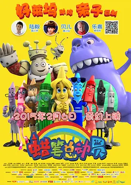 久草在线国产视频